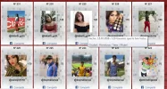 youtuberas.webp