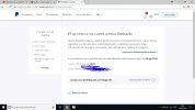 Captura.webp