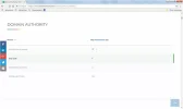 DAVidaSana.webp DAVidaSana.webp