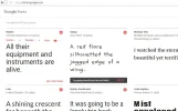 fuentes_google_001.webp fuentes_google_001.webp