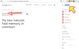 fuentes_google_002.webp