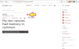 fuentes_google_003.webp