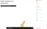 fuentes_google_004}.webp
