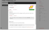 fuentes_google_005a.webp