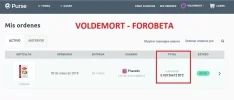 PURSE FOROBETA.webp