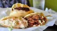 arepas.webp