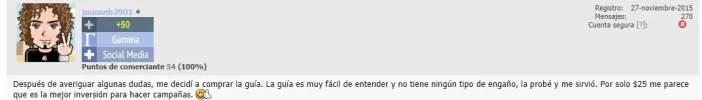 Screenshot_57.webp