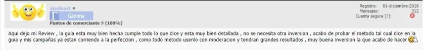 Screenshot_56.webp