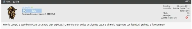 Screenshot_61.webp