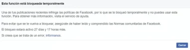 Screenshot_1.webp