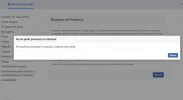 Screenshot_2.webp