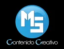 logo de ms contenido creativo-08.webp