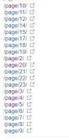 fff.webp