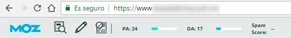 cap1.webp cap1.webp
