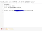 ddddd3.webp