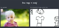 Screenshot_4.webp