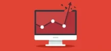 images.webp