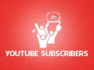 Como-ganar-mas-suscriptores-en-Youtube.webp