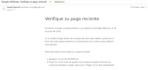 adsense.webp