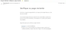adsense.webp