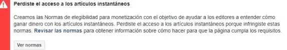 rr.webp