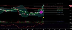 eth-eur.webp eth-eur.webp
