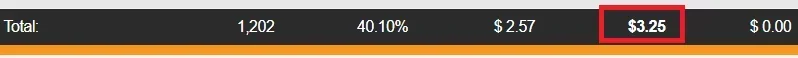 Prueba.webp