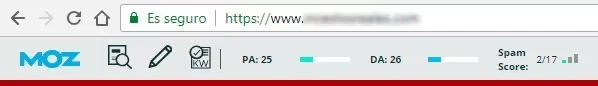 1.webp