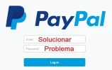 Paypal inicio de sesión.webp