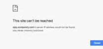 Screen Shot 2018-07-18 at 2.07.55 PM.webp