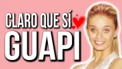 maxresdefault.webp