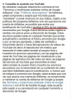 Screenshot_1.webp
