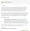 Captura.webp