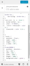 O1z0c7u.webp O1z0c7u.webp
