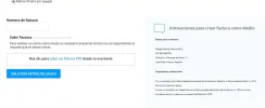 app.coobis.com-2018.07.19-04-45-33.webp