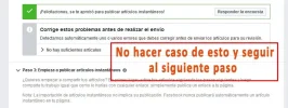 aprobaron-en-AN.webp