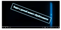 sshot-1.webp