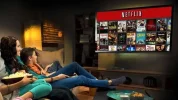 netflix-streaming-dfgfh-ka0C--620x349@abc.webp netflix-streaming-dfgfh-ka0C--620x349@abc.webp