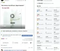 viral.webp