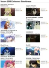 animekr.webp