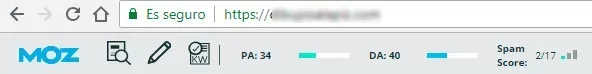 1.webp 1.webp