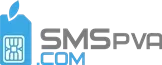 smspvalogo.webp smspvalogo.webp