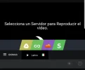 Screenshot_20180720-000154_Chrome.webp