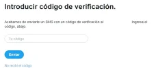 codigo de verificacion twitter.webp