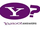 As-perguntas-mais-loucas-bizarras-do-Yahoo-Respostas-para-rir-.webp