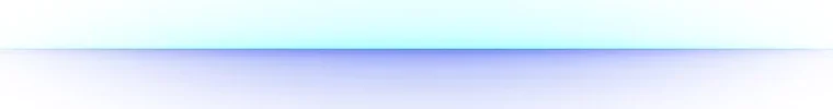 1.webp 1.webp