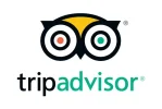 TA_brand_logo.webp