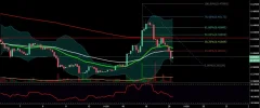 xrp-eur.webp