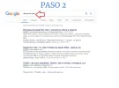 2-Busca tu palabra clave.webp