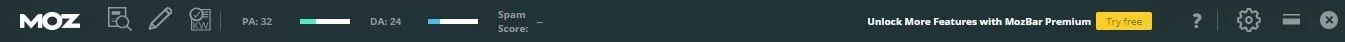 MOZ.webp